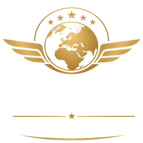 US Agent for Service Provider Review - Find the BEST FAA Agent for Pilots living abroad.