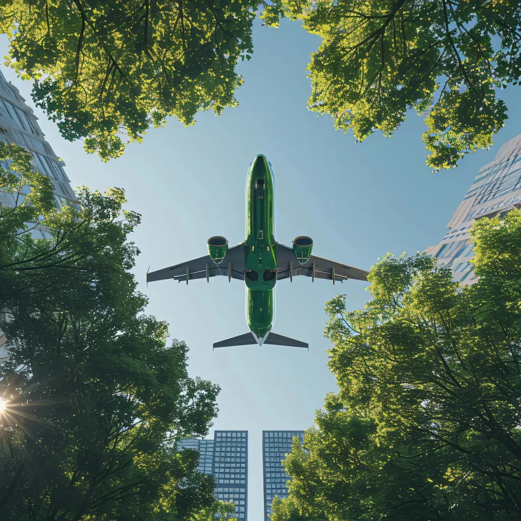 I need an FAA U.S. Agent for Service  NOW for MedXpress or IACRA