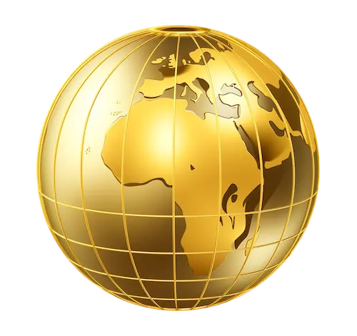 Best in the World FAA Agent Service Providers