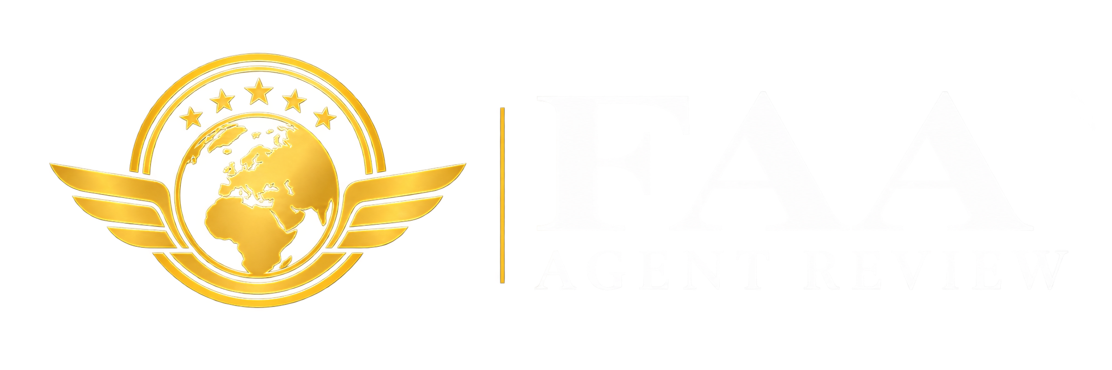 FAA Agent Review