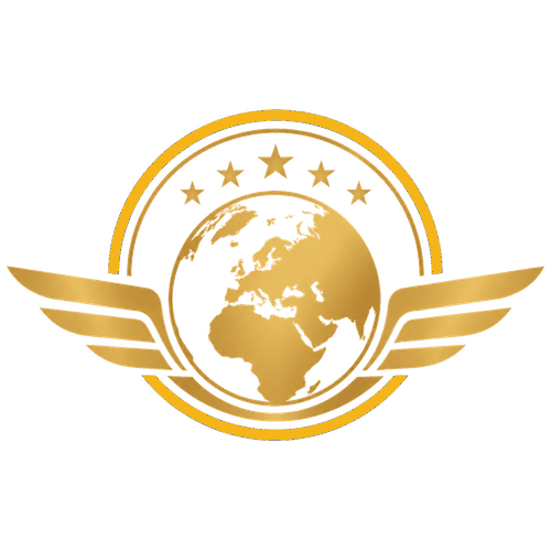 Find the Top US Agent for Service for the USAS Portal